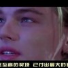 鿴ſȫǣ